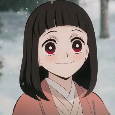 Profile image of 카마도 하나코
