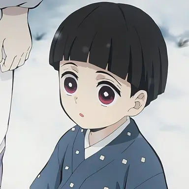 Profile image of 카마도 로쿠타