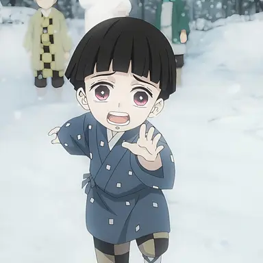 Profile image of 카마도 로쿠타