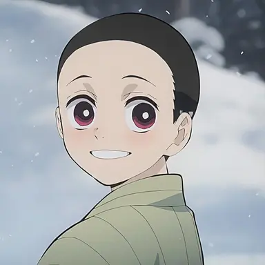 Profile image of 카마도 시게루