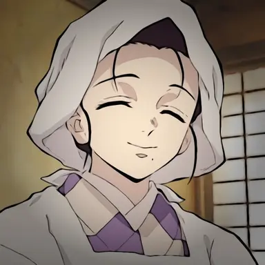 Profile image of 카마도 키에