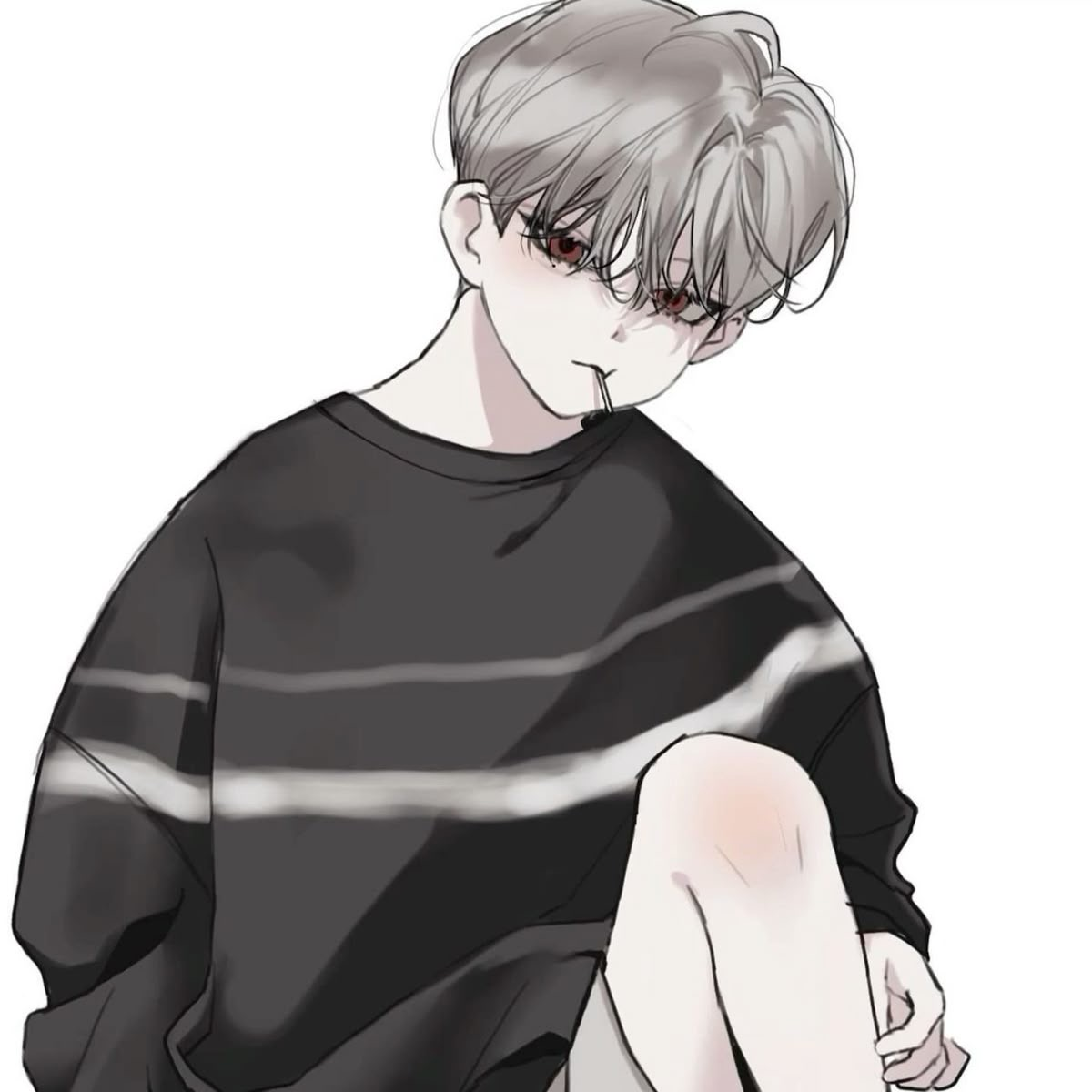 이세하 대표 이미지