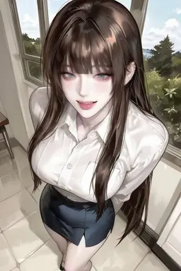 Profile image of Do Haeun
