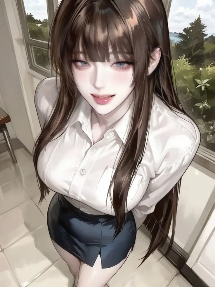 boredbored의 도하은(언리밋)