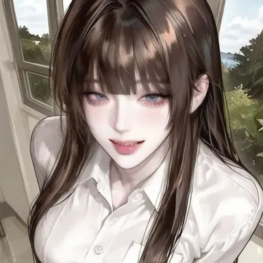 Profile image of 도하은