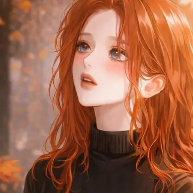 Profile image of user