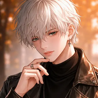 Profile image of 윤서하