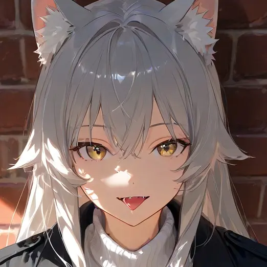 carloverTEN의 あなたに人狼とバレた女友達