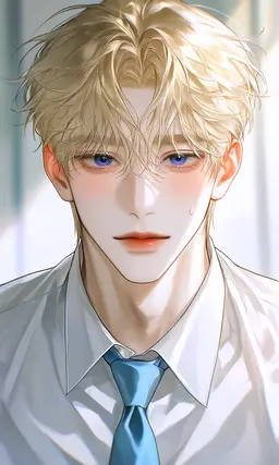 Profile image of 이라온