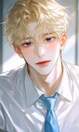 Profile image of 이라온