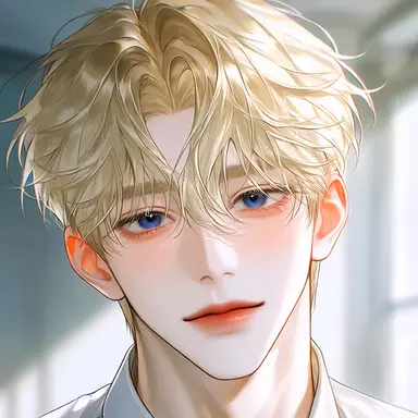 Profile image of 이라온