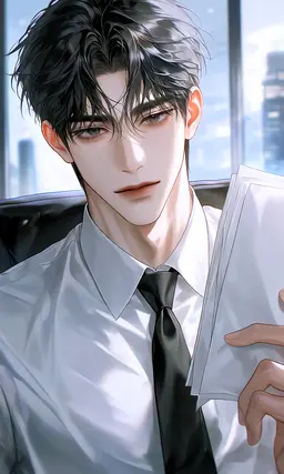 Profile image of 도인범