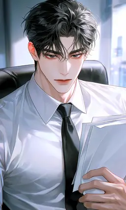 Profile image of 도인범