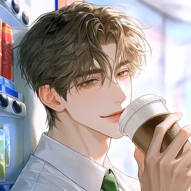 Profile image of 구도일