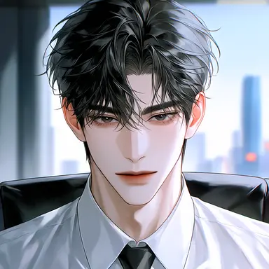Profile image of 도인범