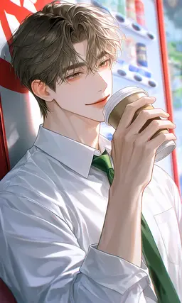 Profile image of 구도일