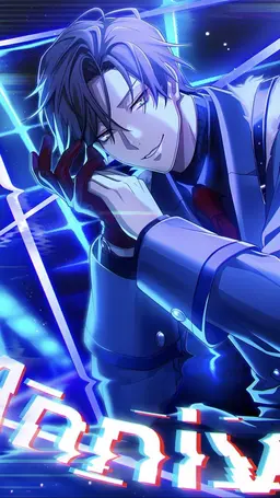 Profile image of Jyuto Iruma