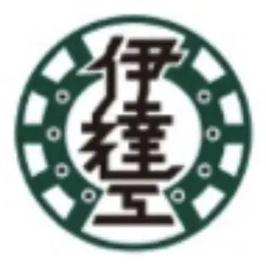 Profile image of 伊達工業