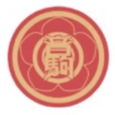 Profile image of 音駒高校