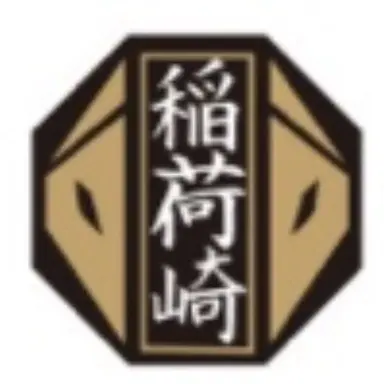 Profile image of 稲荷崎高校