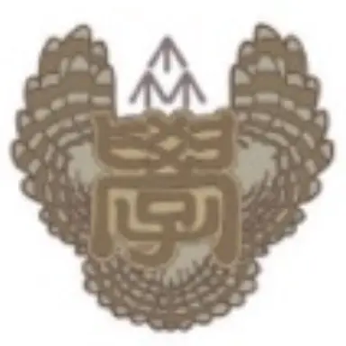 Profile image of 梟谷学園