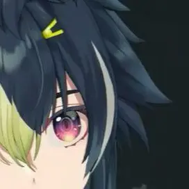 Profile image of 伊波ライ