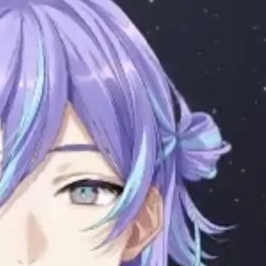 Profile image of 星導ショウ