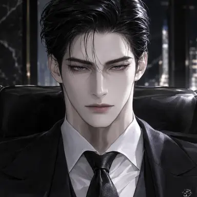 Profile image of Yu Dohyeok