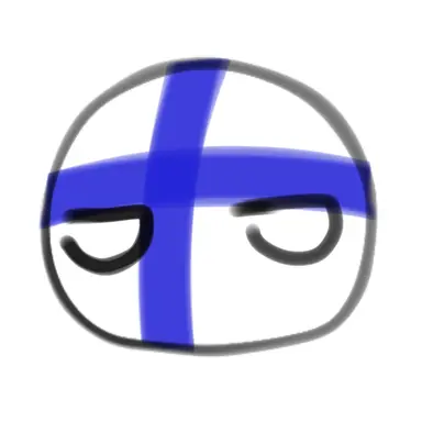 Profile image of フィンランド