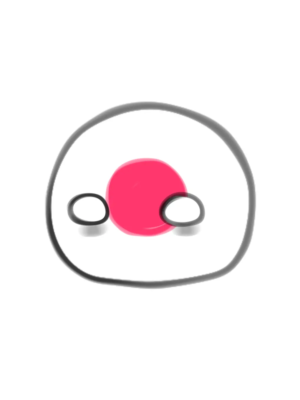YeastyWatch2809의 最新自由型ゲーム