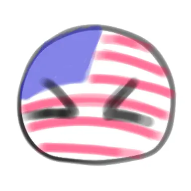 Profile image of アメリカ