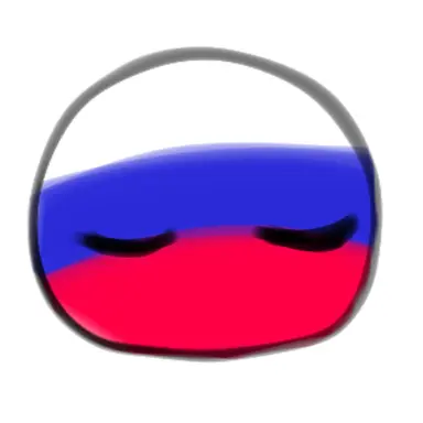 Profile image of ロシア