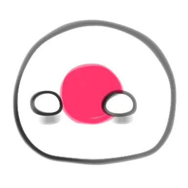 Profile image of 日本