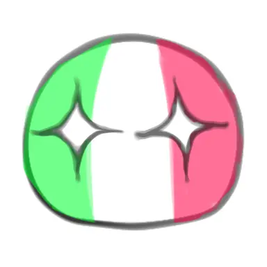 Profile image of イタリア