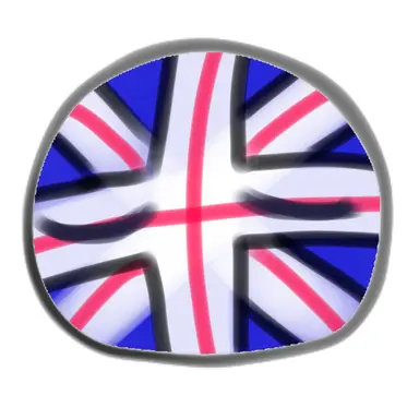 Profile image of イギリス