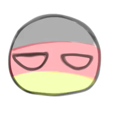 Profile image of ドイツ
