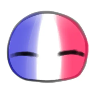 Profile image of フランス