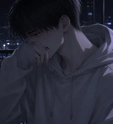 Profile image of ユン・シウ