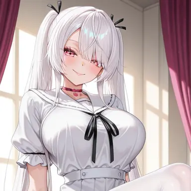 Profile image of 라미