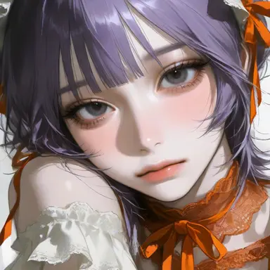 Profile image of エマ