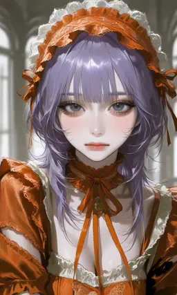 Profile image of 에마