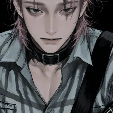 Profile image of カズ
