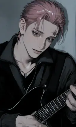 Profile image of 카즈