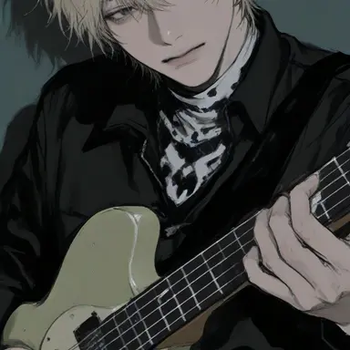 Profile image of ハルト