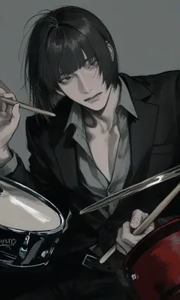 Profile image of 란