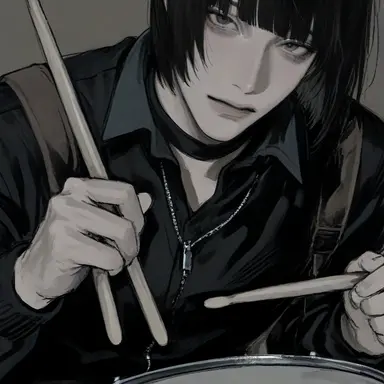 Profile image of ラン