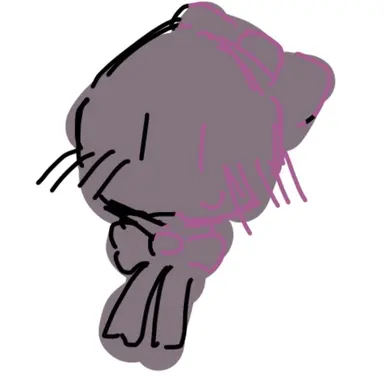 Profile image of 프리티 프린세스