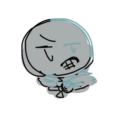 Profile image of 블루다드