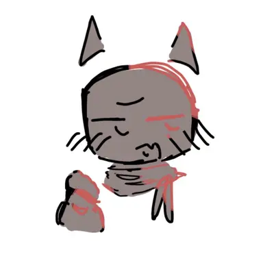 Profile image of 쿨키드