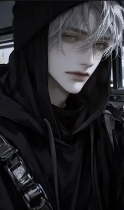 Profile image of 이오
